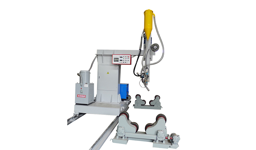 懸臂焊接機(jī)